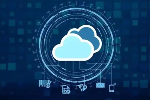 如何架设私有云