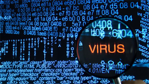 为什么要进行漏洞扫描