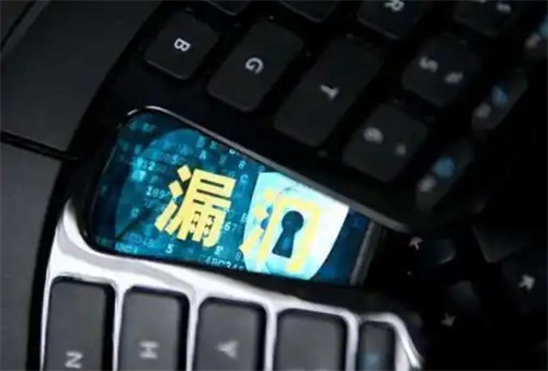 漏洞扫描系统的作用有哪些