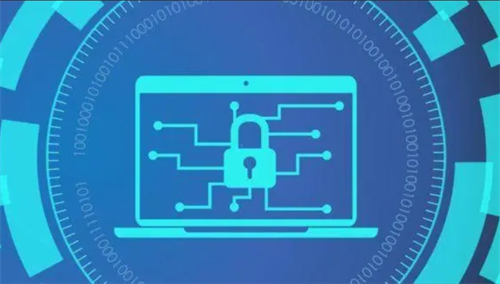 堡垒机登录怎么操作