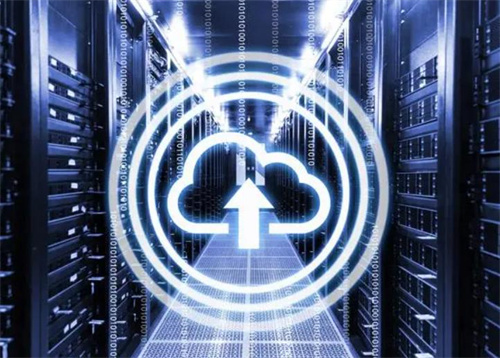 防火墙策略有哪些