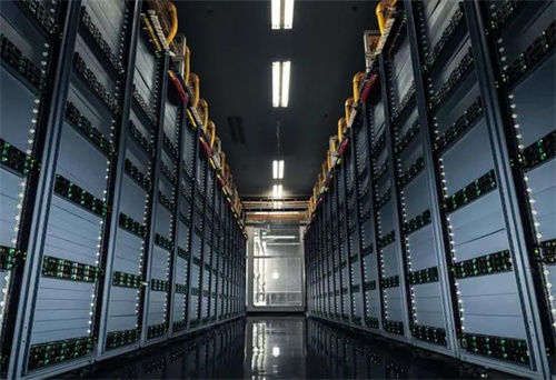 如何对系统漏洞扫描