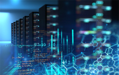 等保测评几年做一次