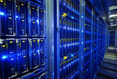 cdn加速服务器搭建技巧是什么