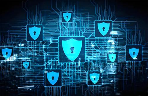 pop服务器地址怎么填