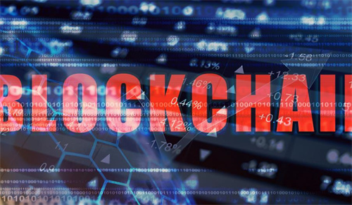 漏洞扫描的主要功能有哪些