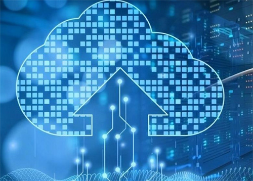 云服务器要怎么开