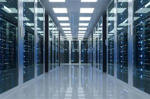 堡垒机的关键技术是什么