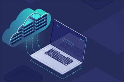 云服务器怎么登录