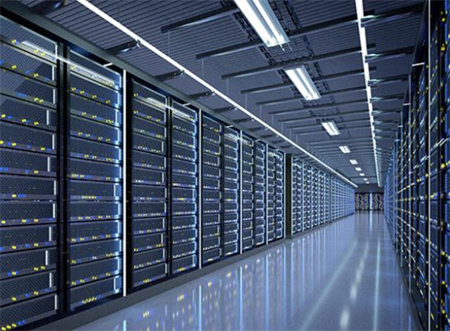 堡垒机怎么登陆设备