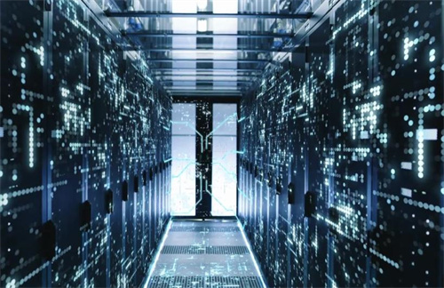 云服务器搭建要怎么操作