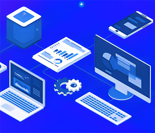 服务器集群部署应该怎么做