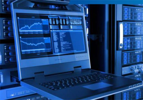 云存储服务器有哪些功能