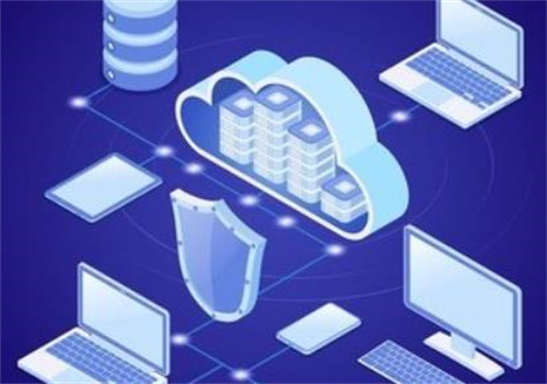 什么是内部堡垒主机