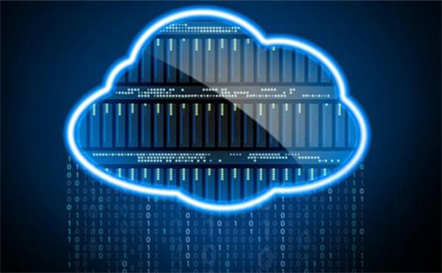 私有云使用场景是什么