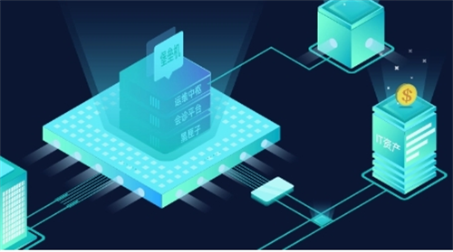 堡垒机有什么用