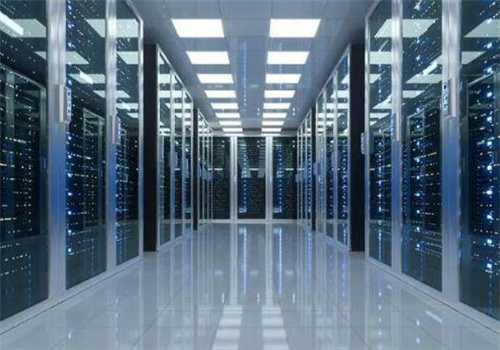 游戏服务器租用怎么做