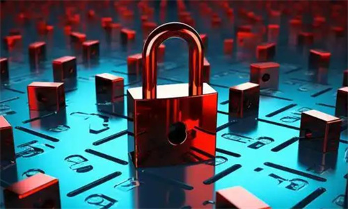 怎么打开防火墙设置