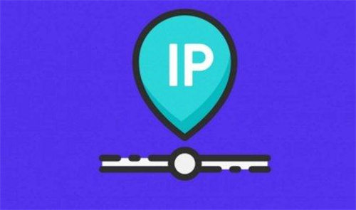 动态ip是如何解决ip地址不足的,动态ip与静态ip有什么不同