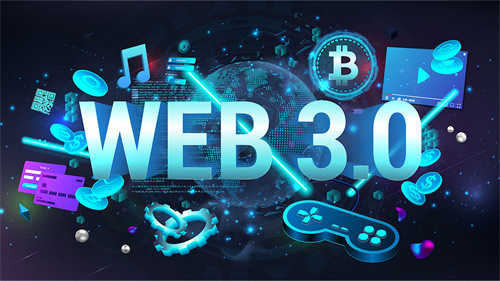 web服务器安全措施有哪些