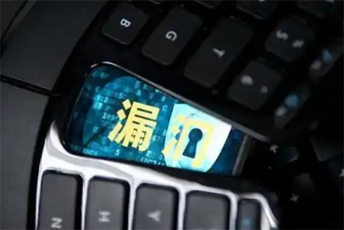 如何扫描系统漏洞