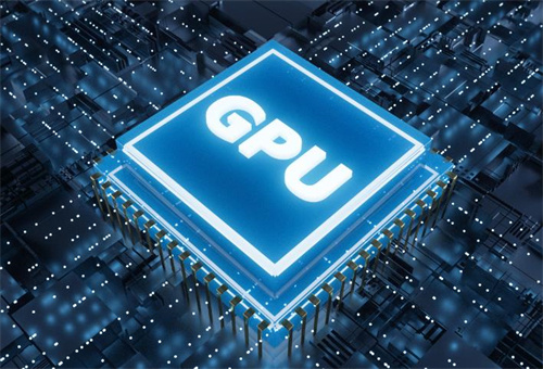 gpu服务器租用可以用吗