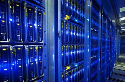 php服务器搭建教程