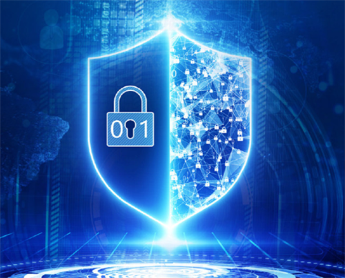 为什么要用高防cdn