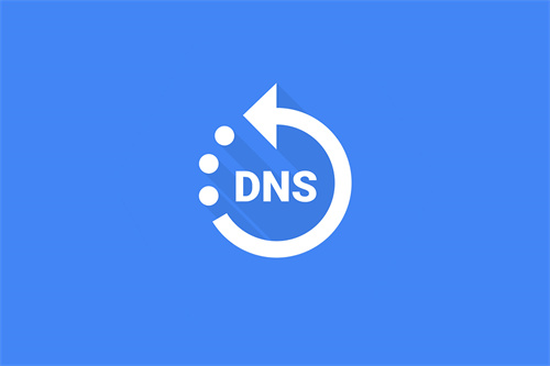 dns被劫持会怎样