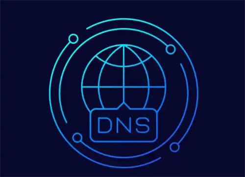 DNS服务器故障是什么原因