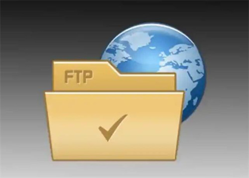 ftp服务器登录不上去怎么解决