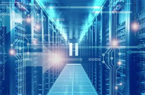 高防服务器能防御流量攻击吗