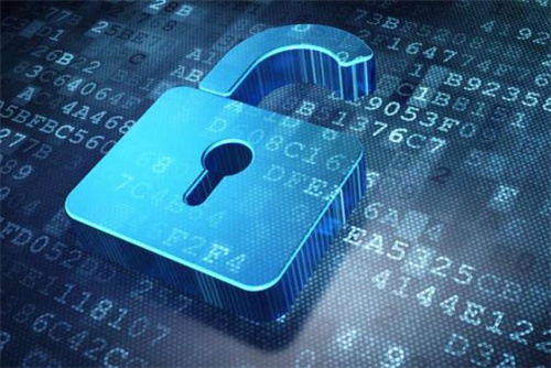 静态ip有什么好处