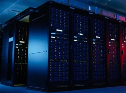 高可用集群搭建详细步骤