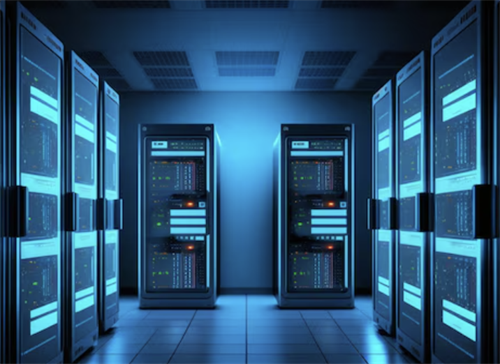 堡垒机的用途有哪些