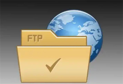 文件服务器怎么打开