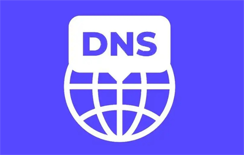 dns服务器不可用怎么办