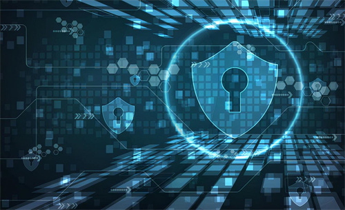 做好漏洞扫描怎么做