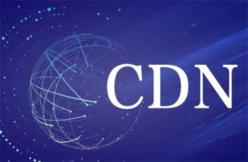 cdn服务器怎么做