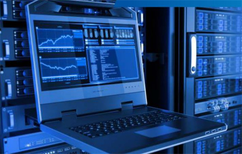 ftp服务器登录入口在哪