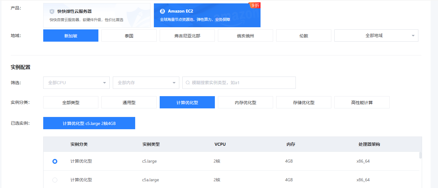 图片6