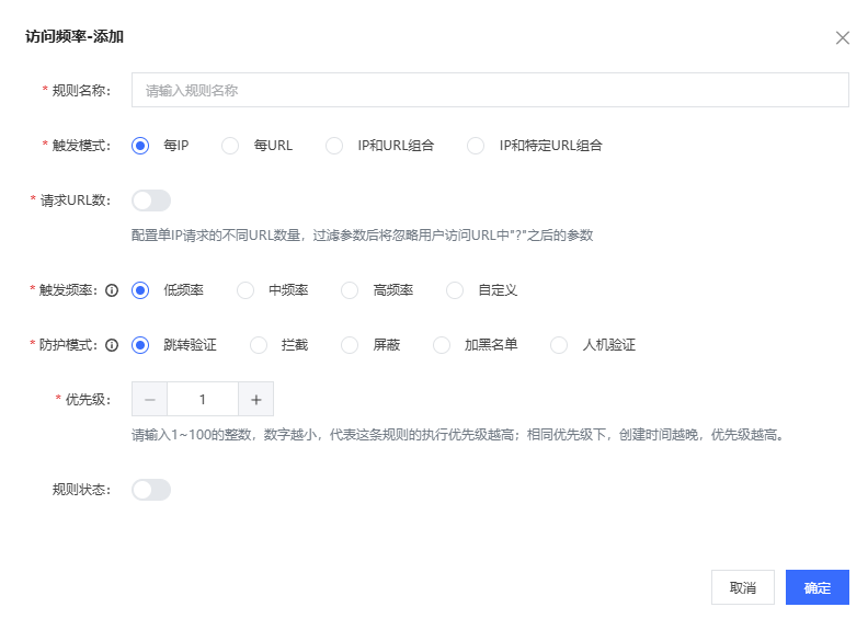 7aa70ff5ed5cc2360c062e417ad50fa3