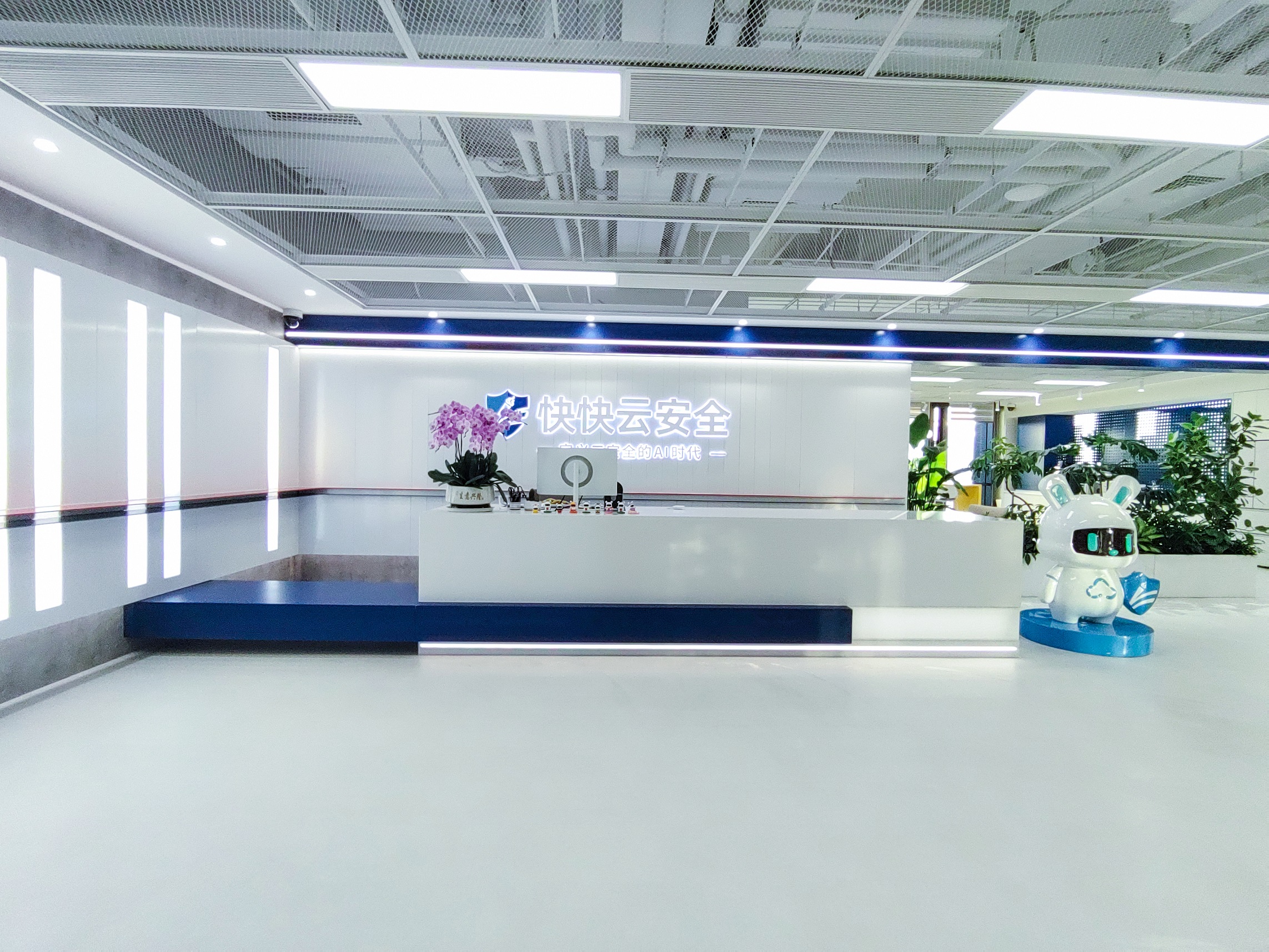 5abb10425e3f292c6927860ee7b65589-opq5108475812 - 副本