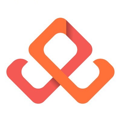 金塑宝